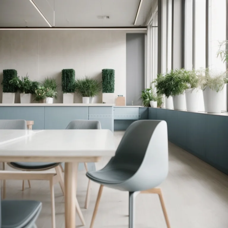 Unser Engagement für Ihre Entwicklung